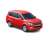 Innova Crysta