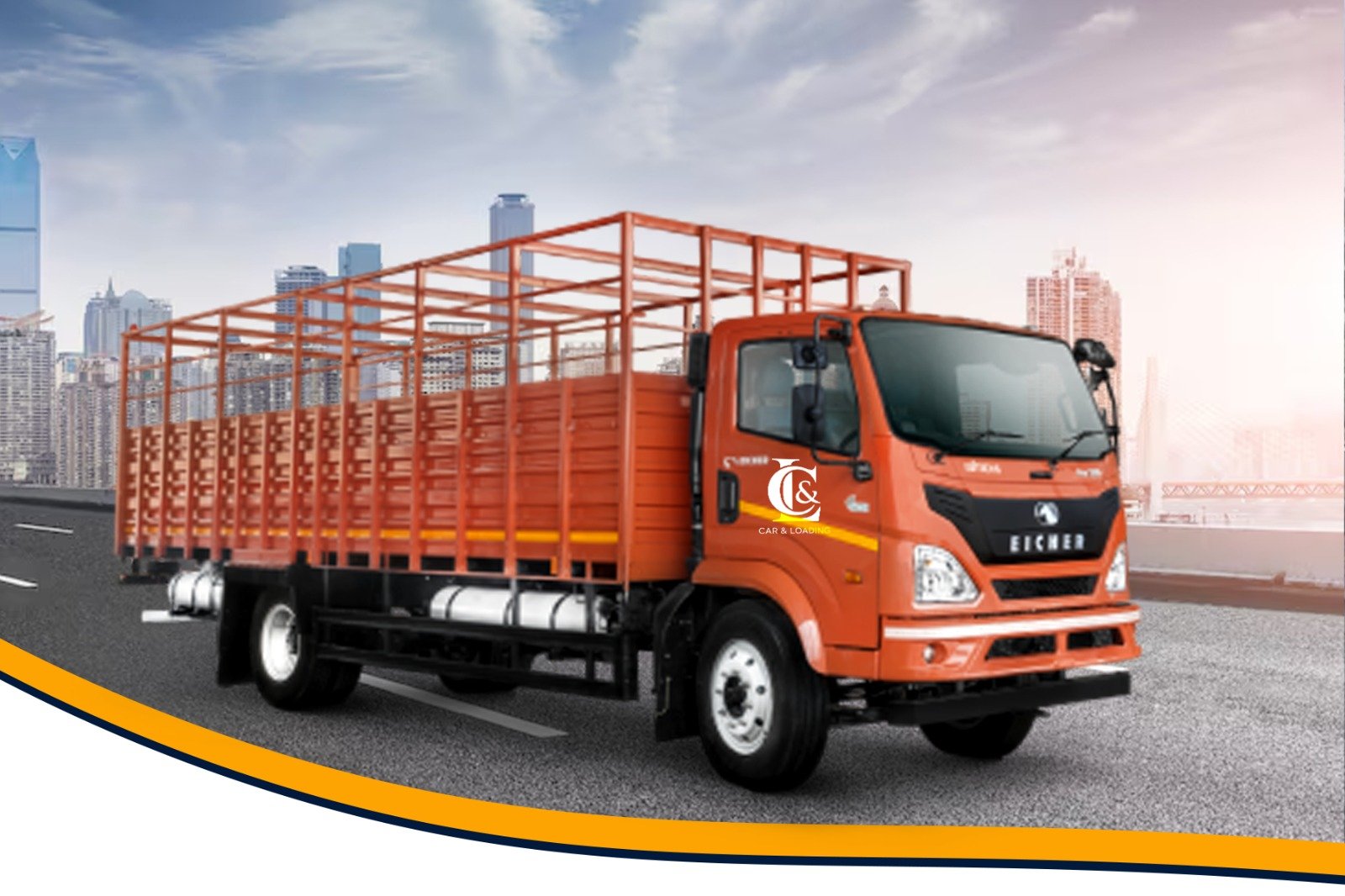 Eicher