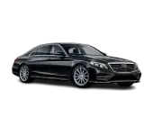 Premium Car