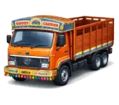 Trucks